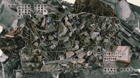 Śmieci Same Się Wywożą 22PL