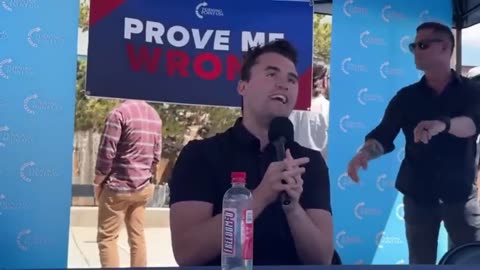 If Trump Tax Cuts Benefit Billionaires, How Come They Vote Democrat?