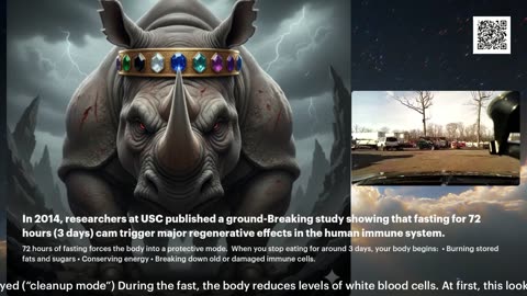 🇵🇷 NJ Ride: Live, November 28 🇵🇷