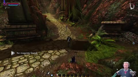 Revisiting the Kingdom of Amular