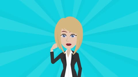 Credit Card Processing for Nicotine Pouch Websites