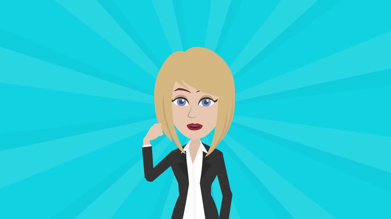 Credit Card Processing for Nicotine Pouch Websites