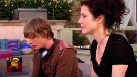 Weeds - Silas & Megan Break Up (Involuntarily) (S2E5) _ Movieclips