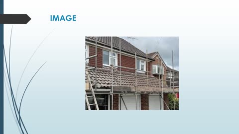 Best Domestic Scaffolding in Havannah