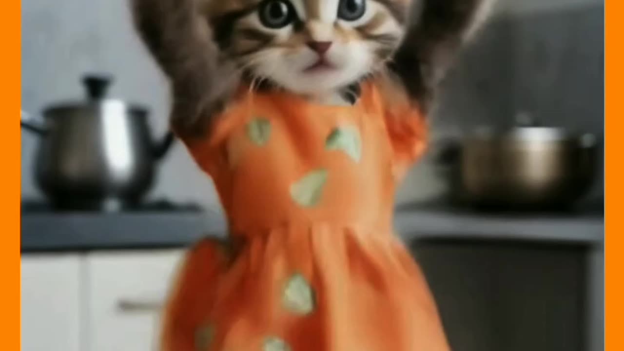 Funnysong