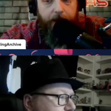 Wrestling Accusations_ The Truth About Online Claims