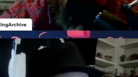 Wrestling Accusations_ The Truth About Online Claims