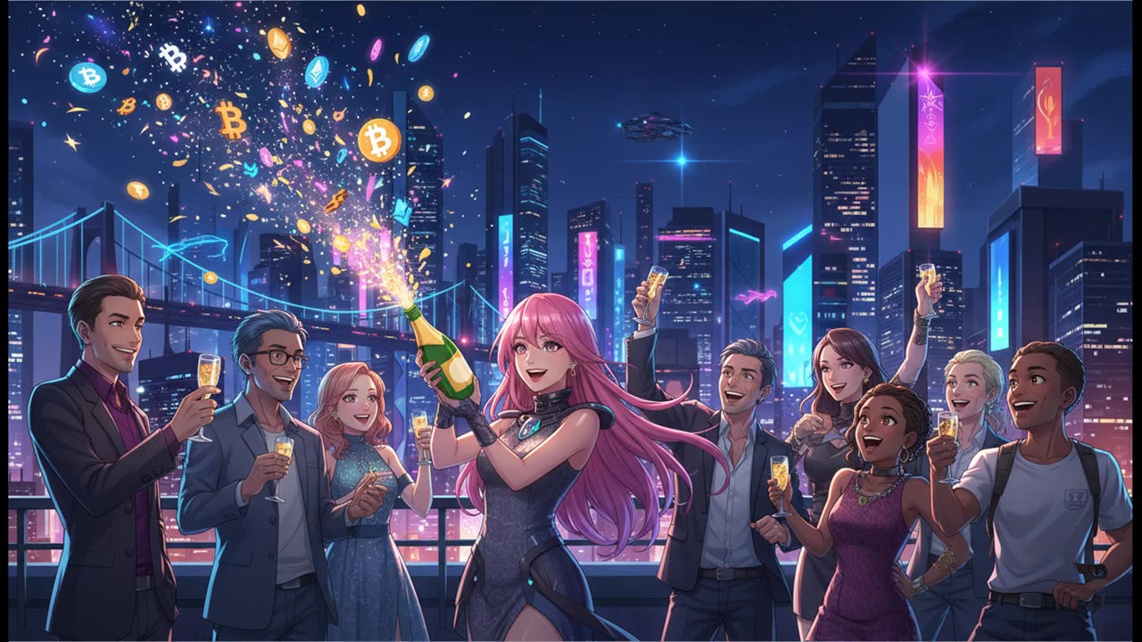 Bitcoin treasuries and credit. The STRC strategy