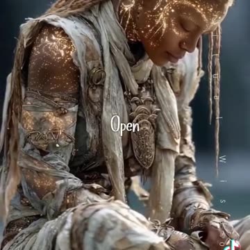 Soul never see "The Enemy" only "a Teacher"