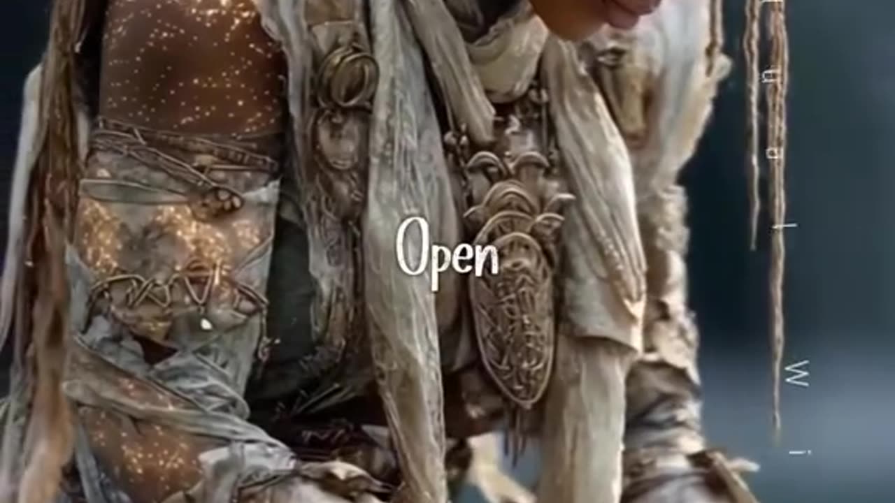 Soul never see "The Enemy" only "a Teacher"