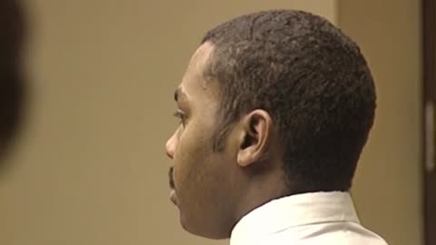 Christa Pike Accomplice Tadaryl Shipp Up For Parole Next Month