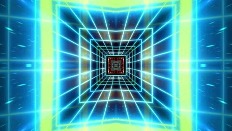 Background, Colors, Motion Graphics