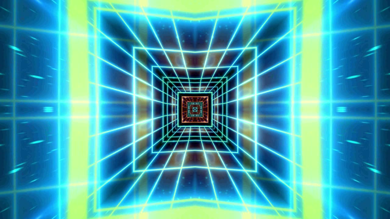 Background, Colors, Motion Graphics