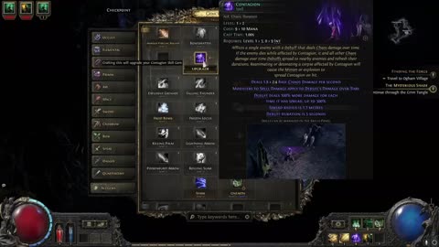 2025-01-18 Nighthole