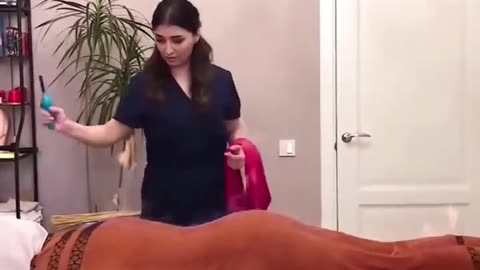 Many Such Occurrences