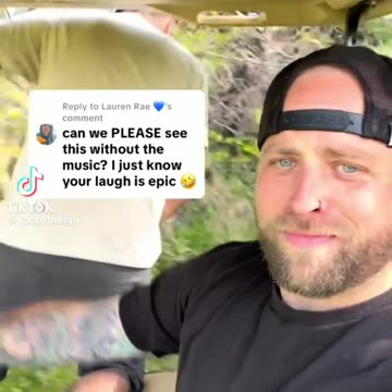 when friends go golfing