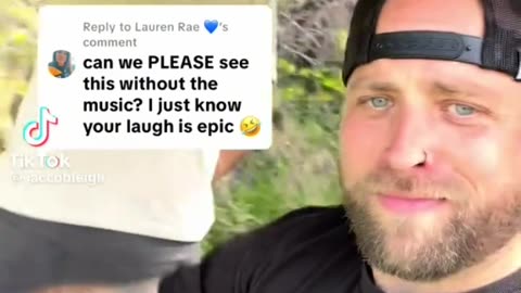 when friends go golfing