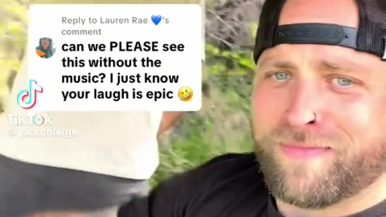 when friends go golfing