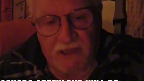 MUST WATCH: Situation updates 51st state is coming