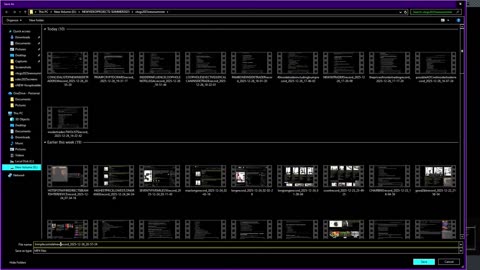 18035fourtimescoincidal39newlistinsidetradersWOWrecord_2025-12-26_20-58-08