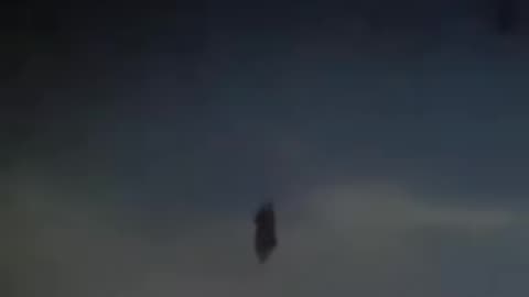 😱👻 Ghost Caught Levitating in Air! | TheHauntingHour