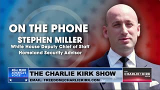 Tim Walz and Jacob Frey Are Provoking a Violent Insurrection Against Federal ICE Agents in Minnesota