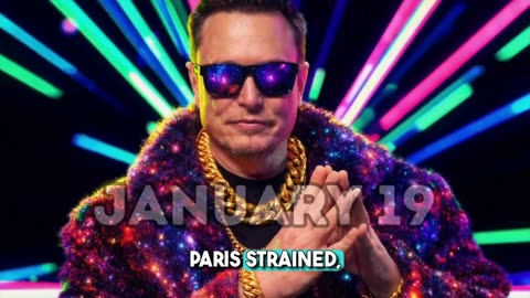 Literal Song of the Day: January 19