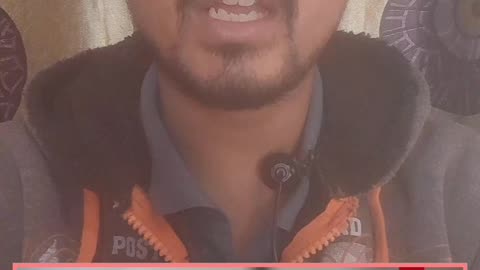 Wifi Speed Badh Jayegi