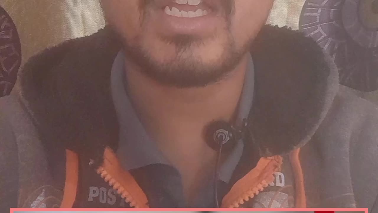 Wifi Speed Badh Jayegi