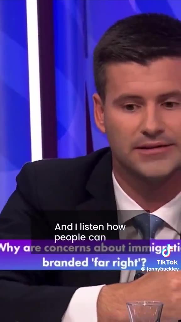 By 2029 the cost to the UK economy just for accommodation is £15.2 billion