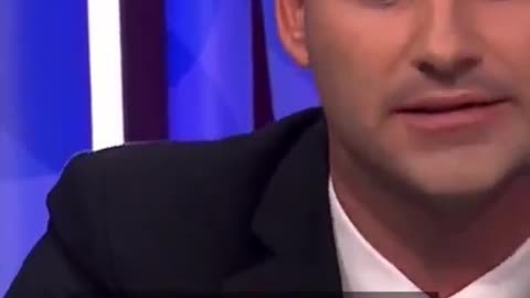 By 2029 the cost to the UK economy just for accommodation is £15.2 billion