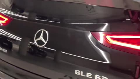 🏎️💨 0-60 in Seconds? This Car Says Yes! | LuxurySportsCars