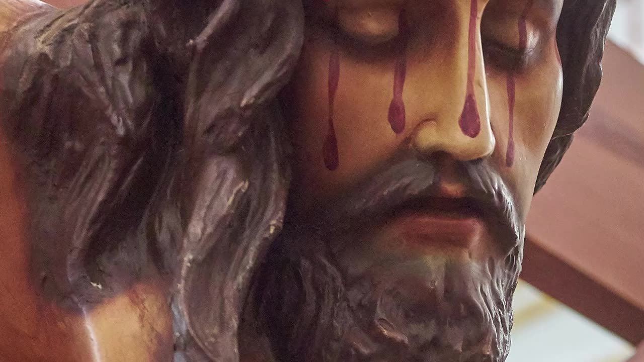 A reading from the Gospel according to Matthew, 9:14-15
