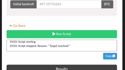 Making 10000$ monthly after shift from day trading to BOTTING!