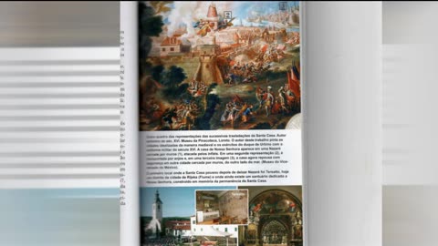 01.111.A casa de Loreto