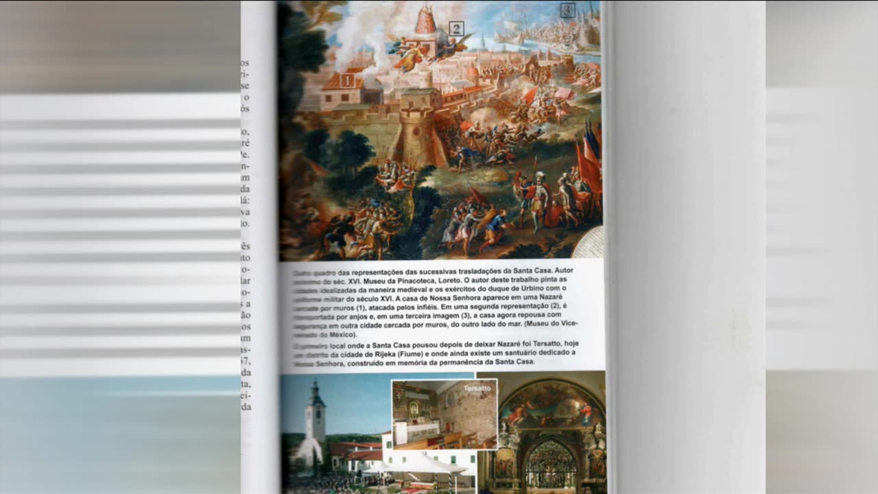 01.111.A casa de Loreto