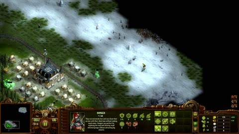 They Are Billions