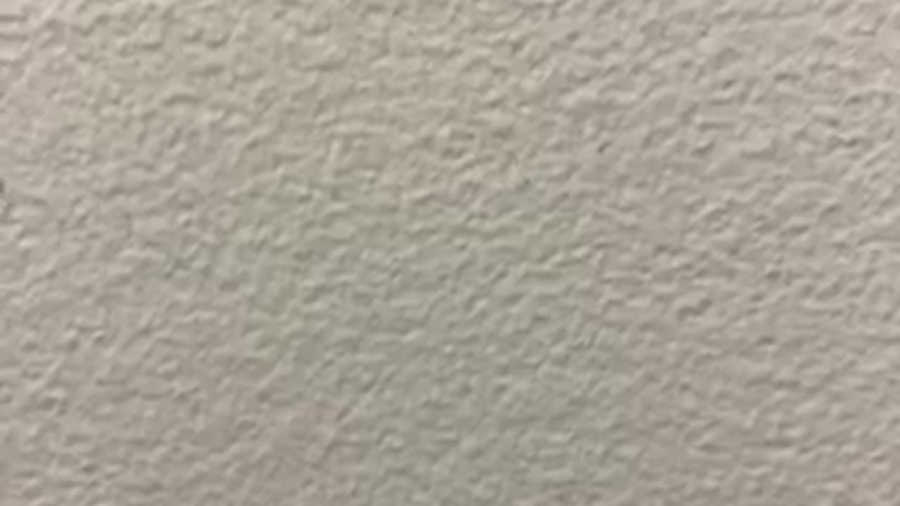 Christians in Nigeria