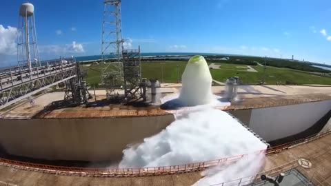 Unbelievable Real Footage That Shocked the Internet | Mind-Blowing Real-Life Events On Camera