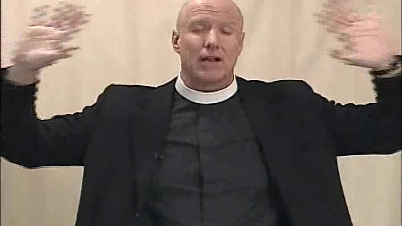 When You Lose a Battle