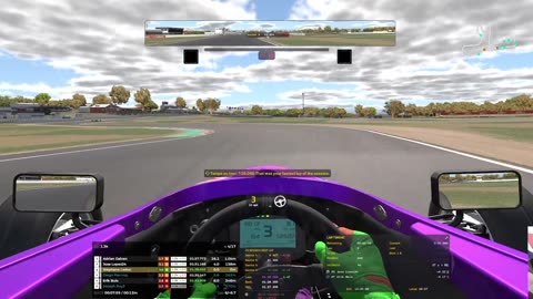 VOD Twitch #110 (1de3) En piste les amis !