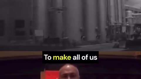 Robert David Steele - The Criminal Networks of the Cabal