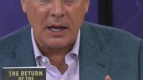 We're in a REFORMATION right now! 🔥🦁