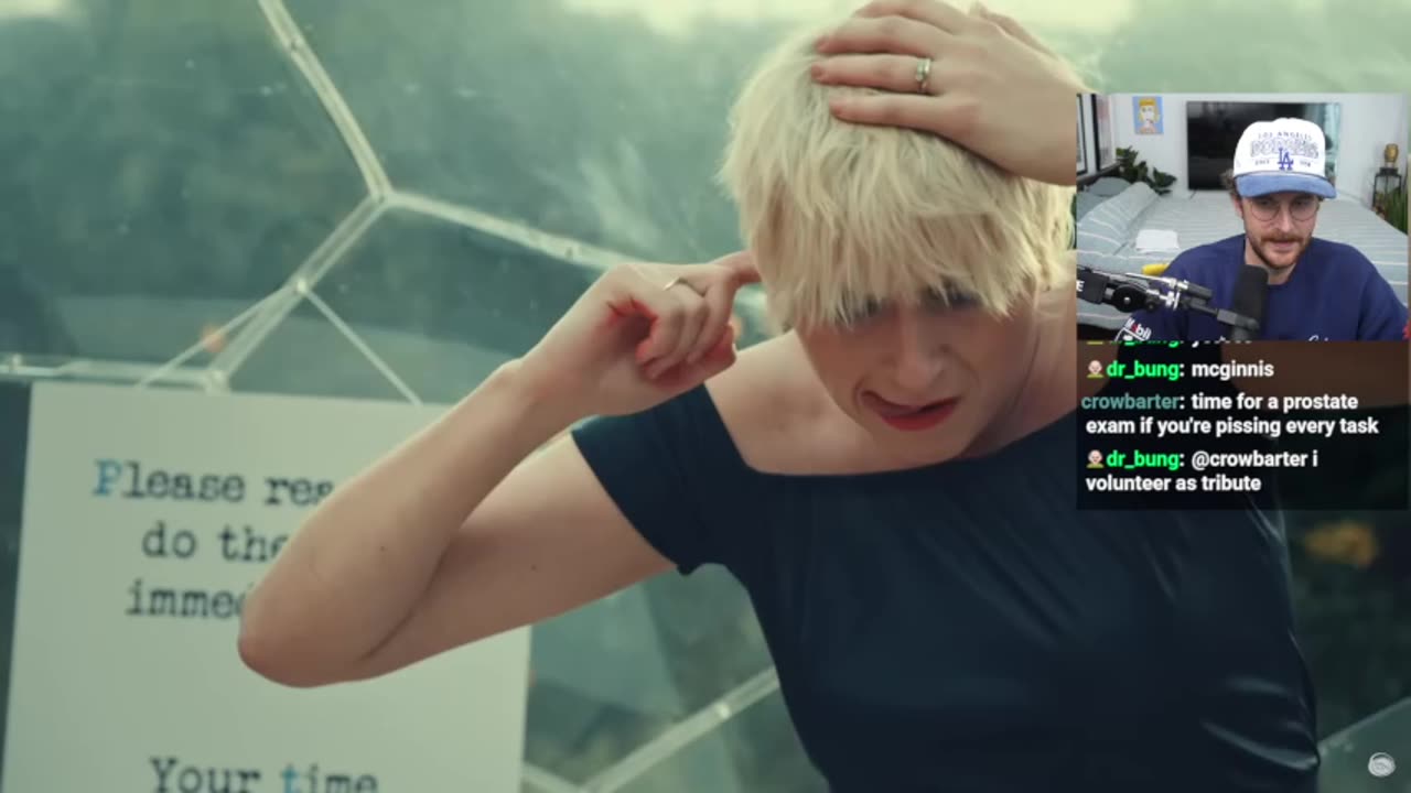 618 1 taskmaster and then GUARENTEED AGE 1 IN MINECRAFT