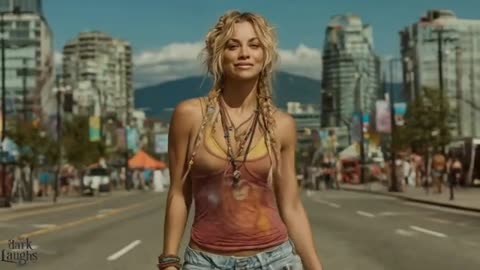 The Big Bang Theory Official Reggae Song (Official Music Video)