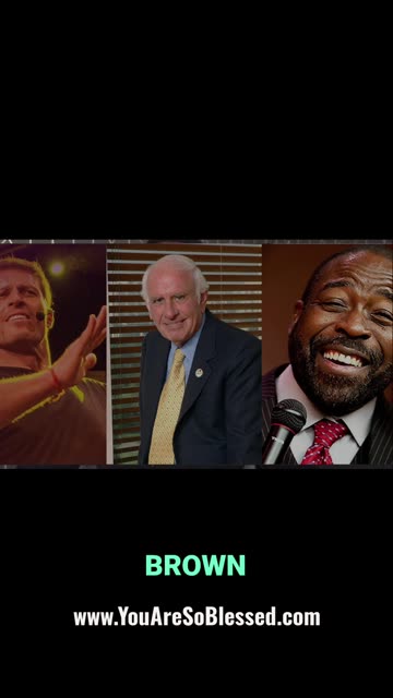 I Was SET FREE From Self Pity After Doing This #selfpity #setfree #Godisinit