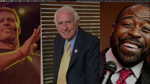 I Was SET FREE From Self Pity After Doing This #selfpity #setfree #Godisinit