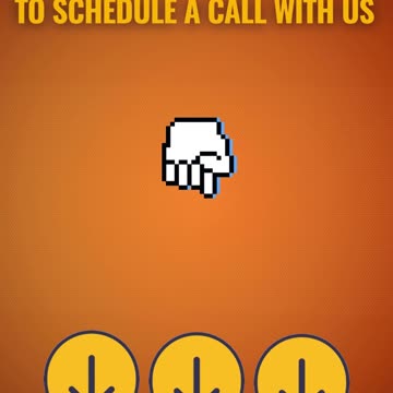 AI vs Call Center: Cost & Experience