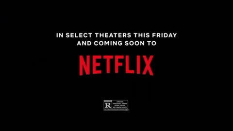 Daily Tv Spot Logos #8