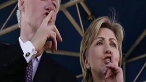 Pizzagate, Elite Symbolism & Hidden Networks – The Forbidden Investigation 5